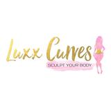 Luxx CurvesUp to 50% OFF on Your Order Promo Codes